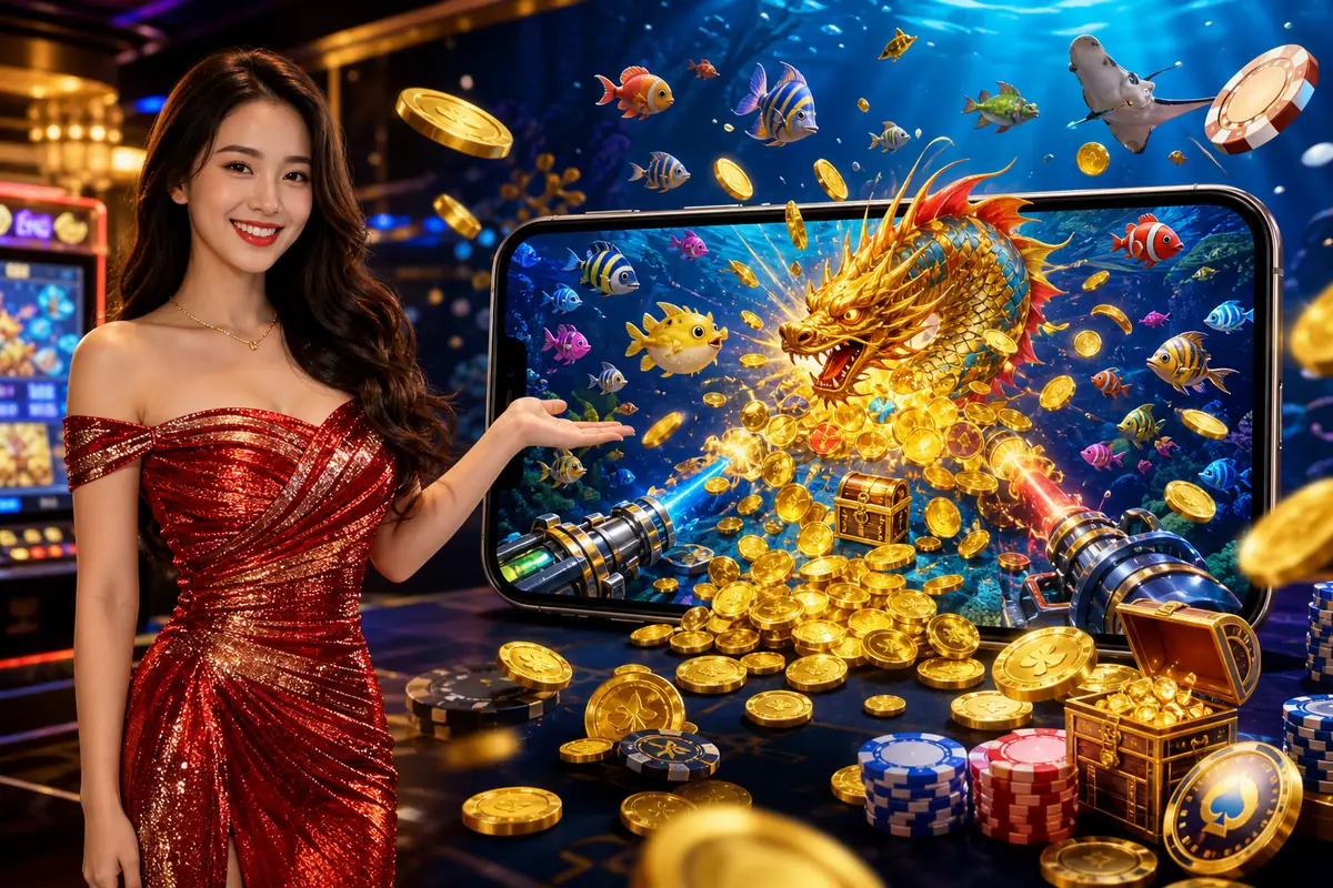 80mmk ငွေသွင်းနည်း KBZPay Wave Money