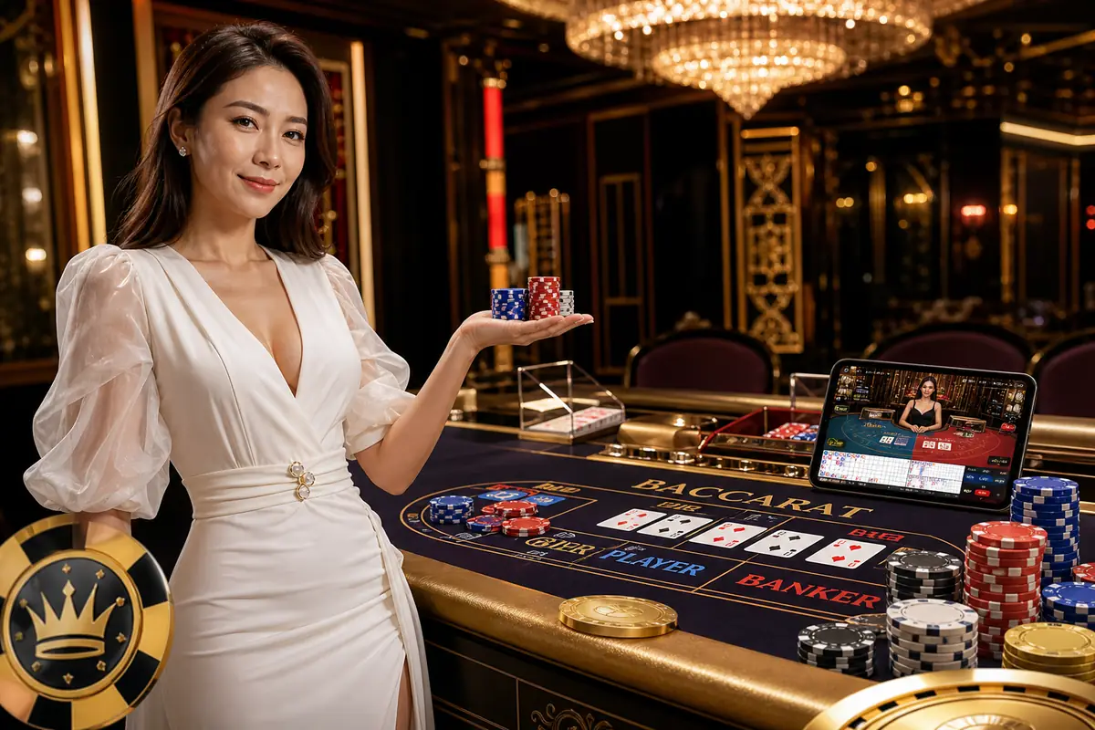 80mmk Jackpot Slots ကစားနည်း မျိုးကွဲများ