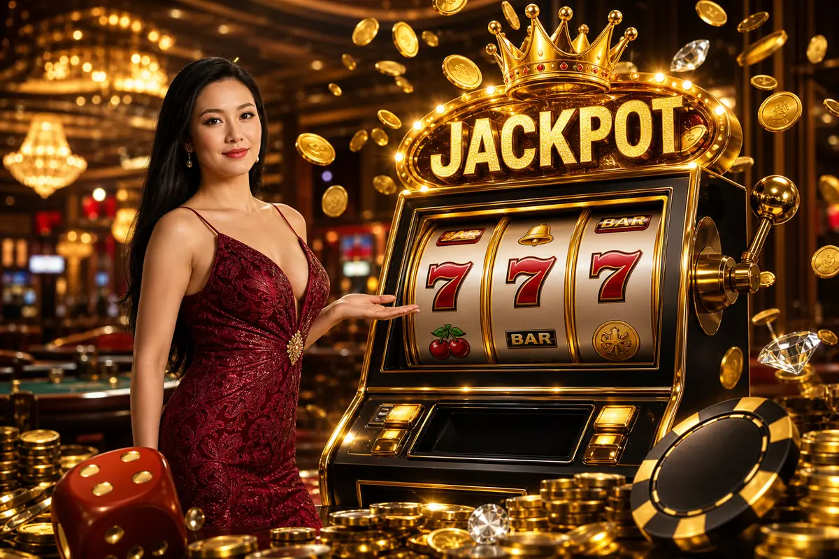 80mmk VIP ဆင့် Cashback ဆုလာဘ်
