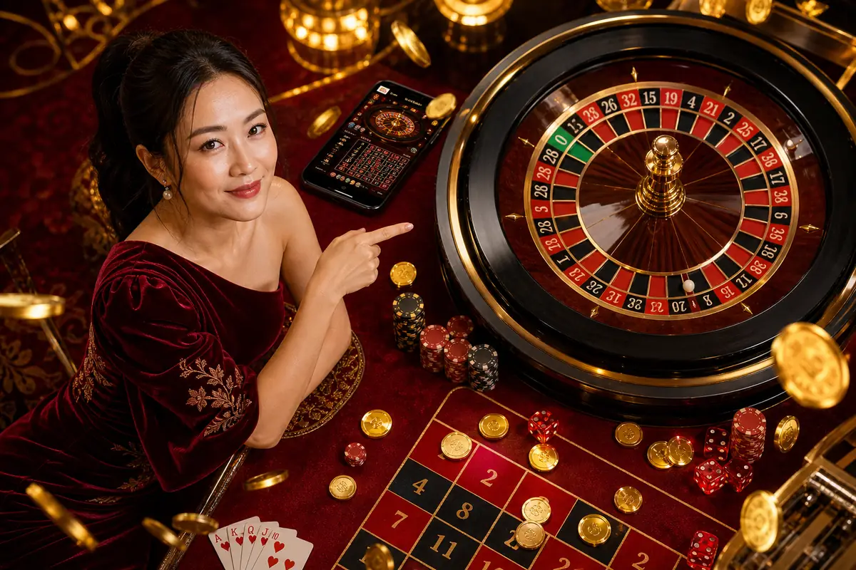 80mmk ဘောလုံးလောင်းကြေး ပလက်ဖောင်း