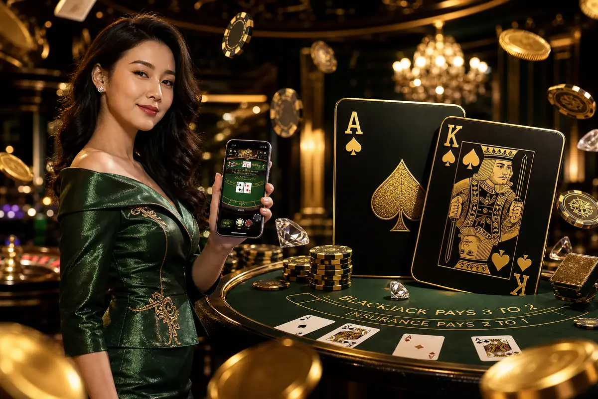 80mmk In-Play တိုက်ရိုက် ဘောလုံးလောင်းကြေး