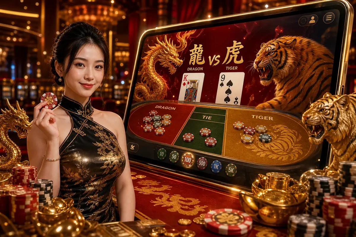 80mmk KBZPay Wave Money ငွေသွင်းကာ Slot ကစားခြင်း