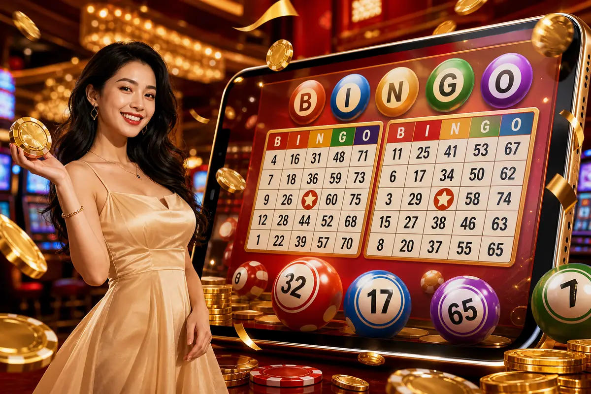 80mmk ငွေသွင်း ငွေထုတ် KBZPay ဝန်ဆောင်မှု